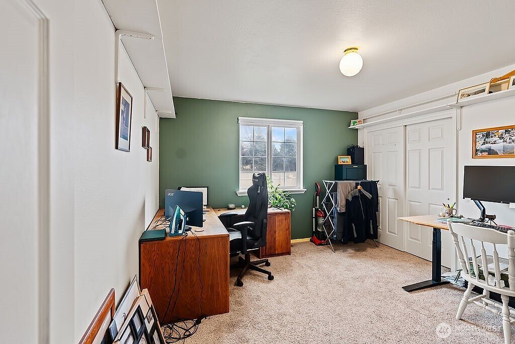 301 W Helena Ave Ellensburg, WA 98926 | Single Family