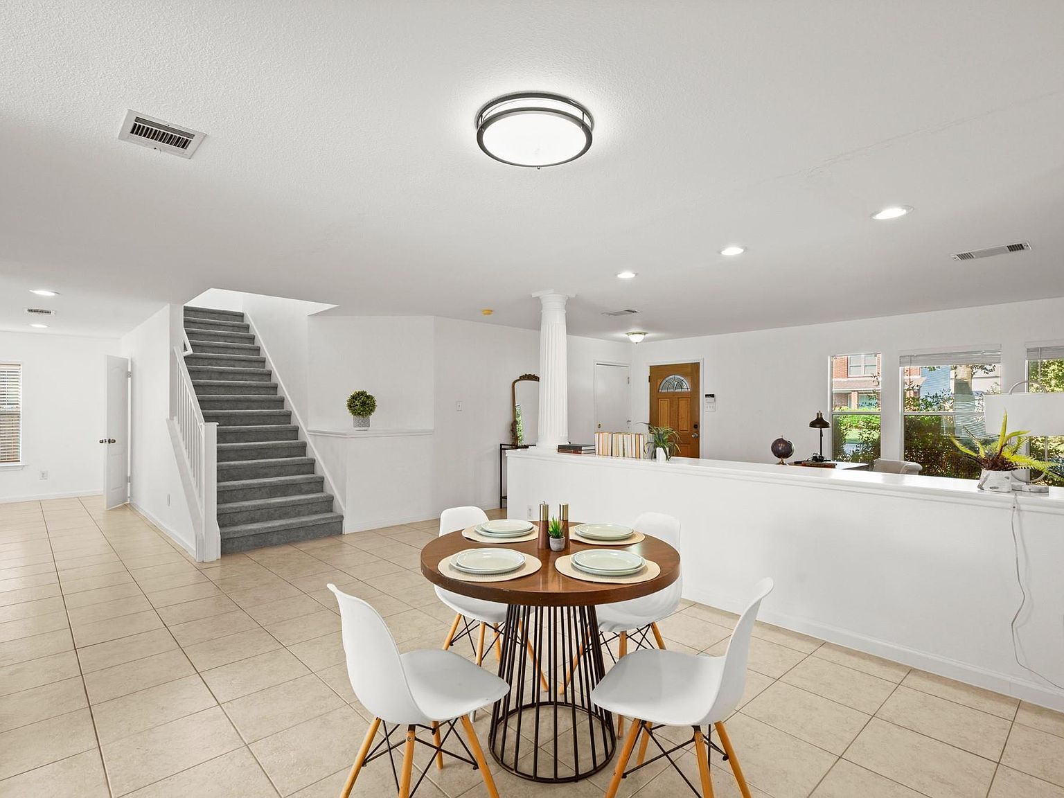 1171 Southern Pl Round Rock, TX 78665 | Single Family