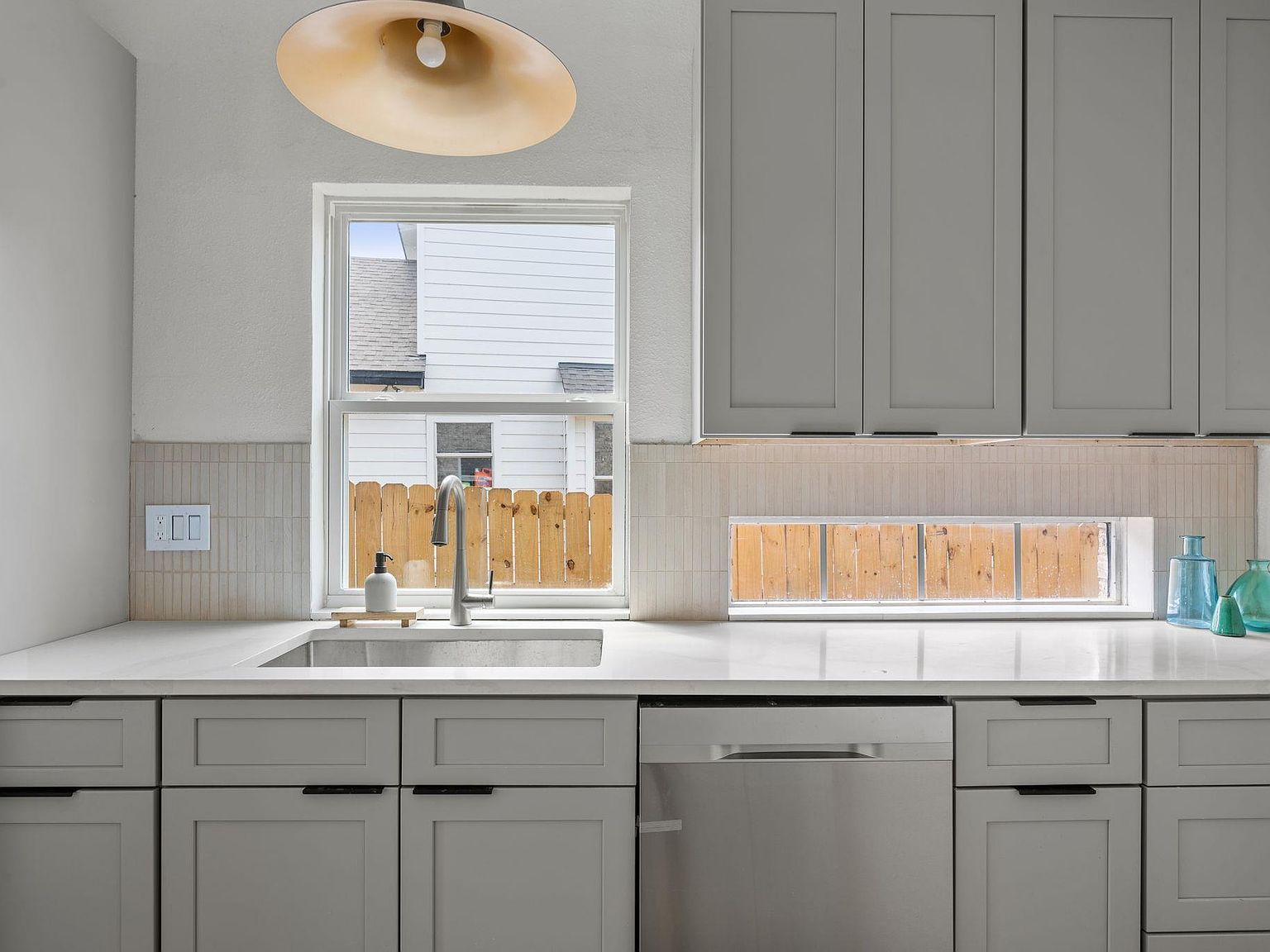 11604 Loweswater Ln Austin, TX 78754  | Single Family