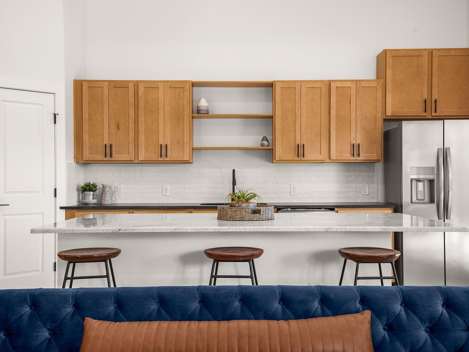 18208 Gregg Bluff Rd Leander, TX 78645 | Single Family