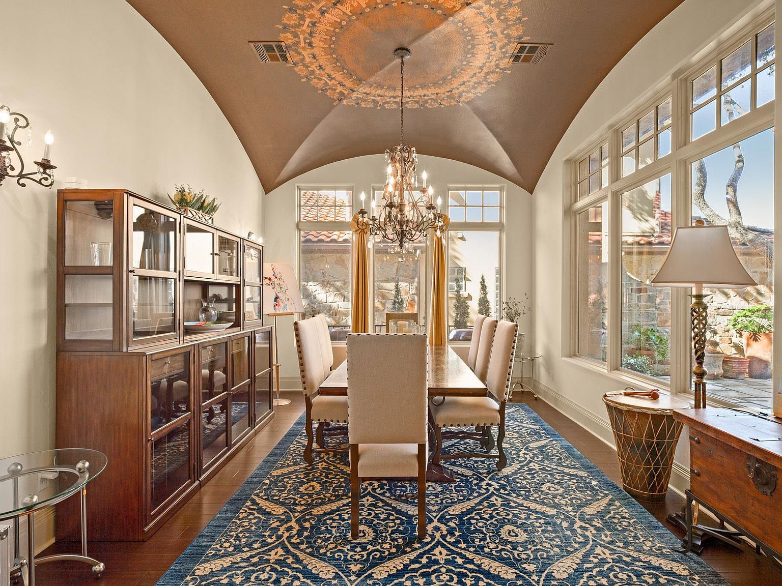 13240 Villa Montana Way Austin, TX 78732  | Single Family