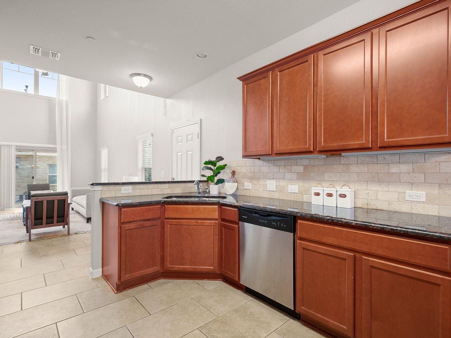 1620 Bryant Dr UNIT 1706 Round Rock, TX 78664  | Condominium