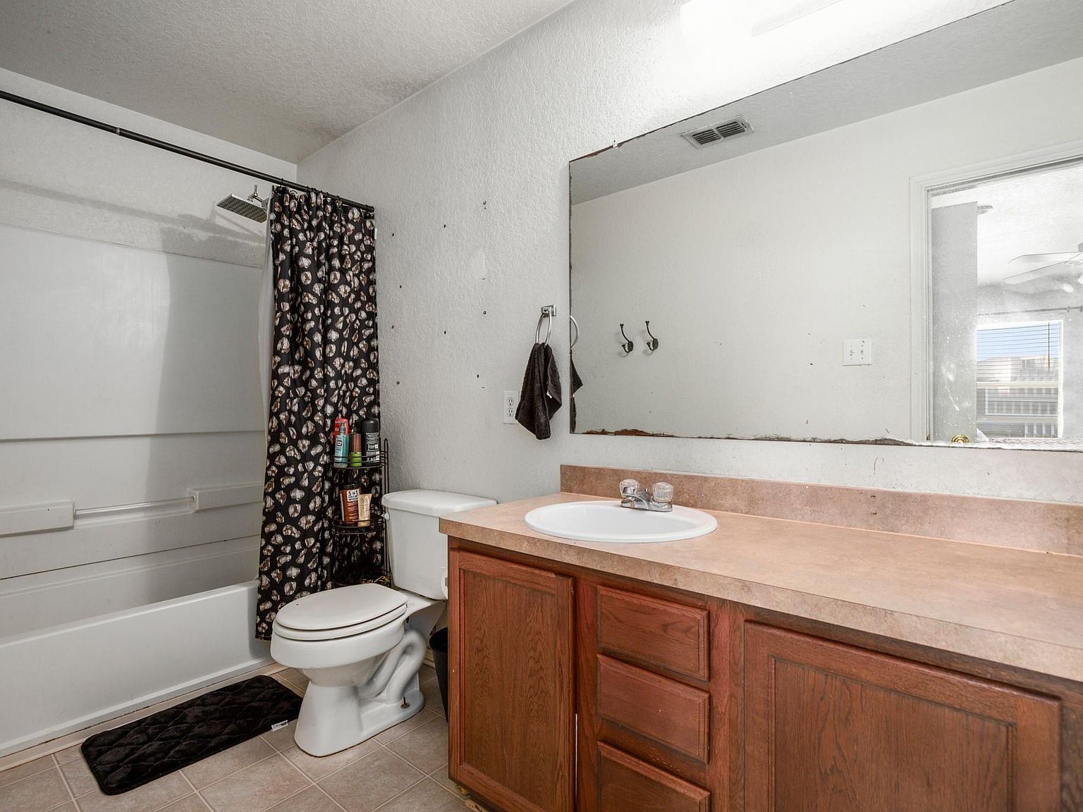 643 Northlake Dr New Braunfels, TX 78130 | Single Family