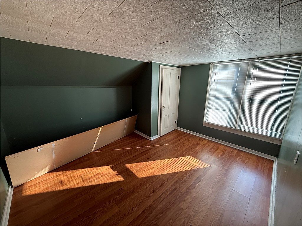 546 N 2400 East Rd Wellington, IL 60973  | Single Family