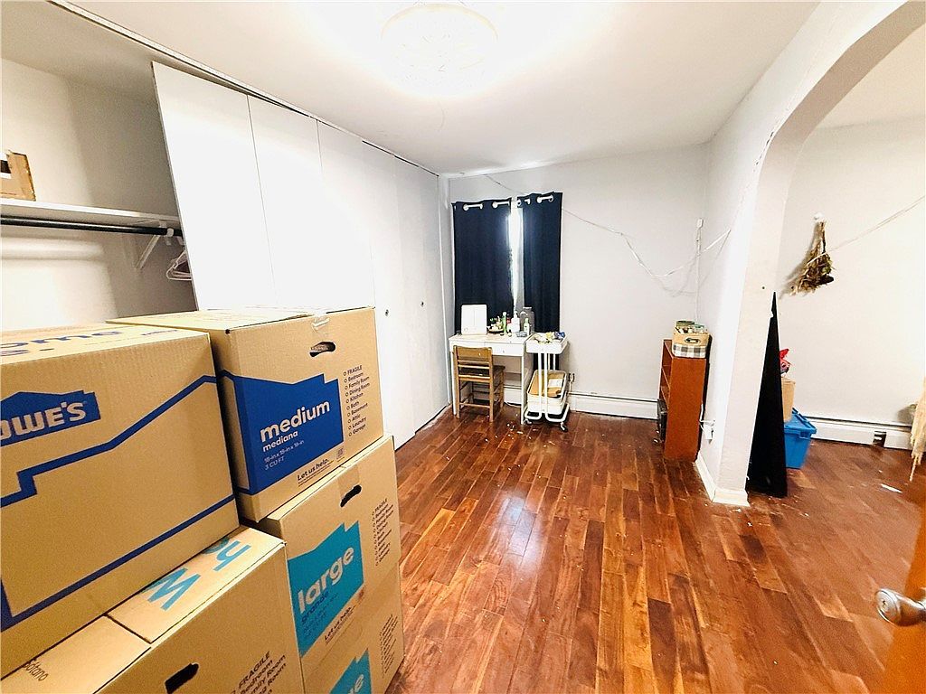 816 E Elm St Hoopeston, IL 60942  | Single Family