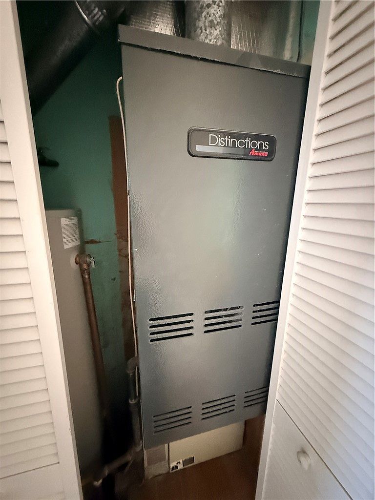 502 E McNeil Ave Hoopeston, IL 60942  | Single Family