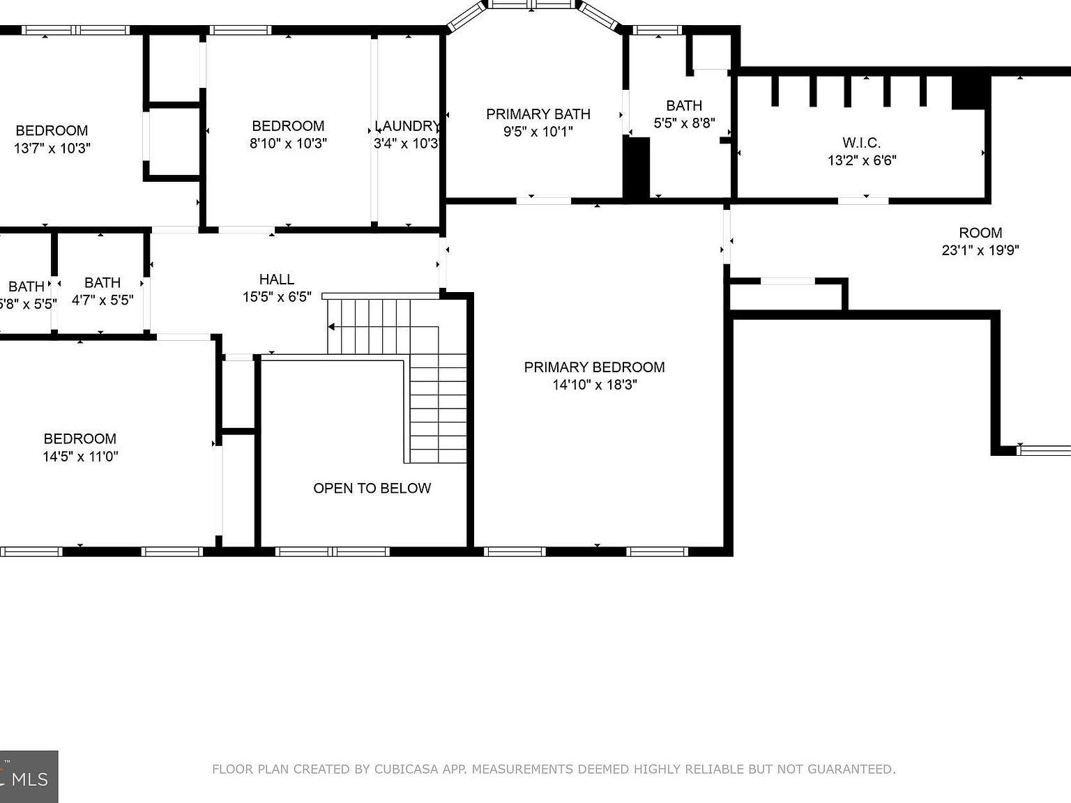 9630 Clemsonville Rd Union Bridge, MD 21791  | Single Family