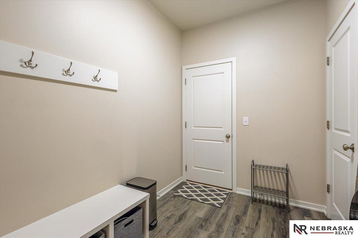 2848 Sheila Ln Lincoln, NE 68516  | New build