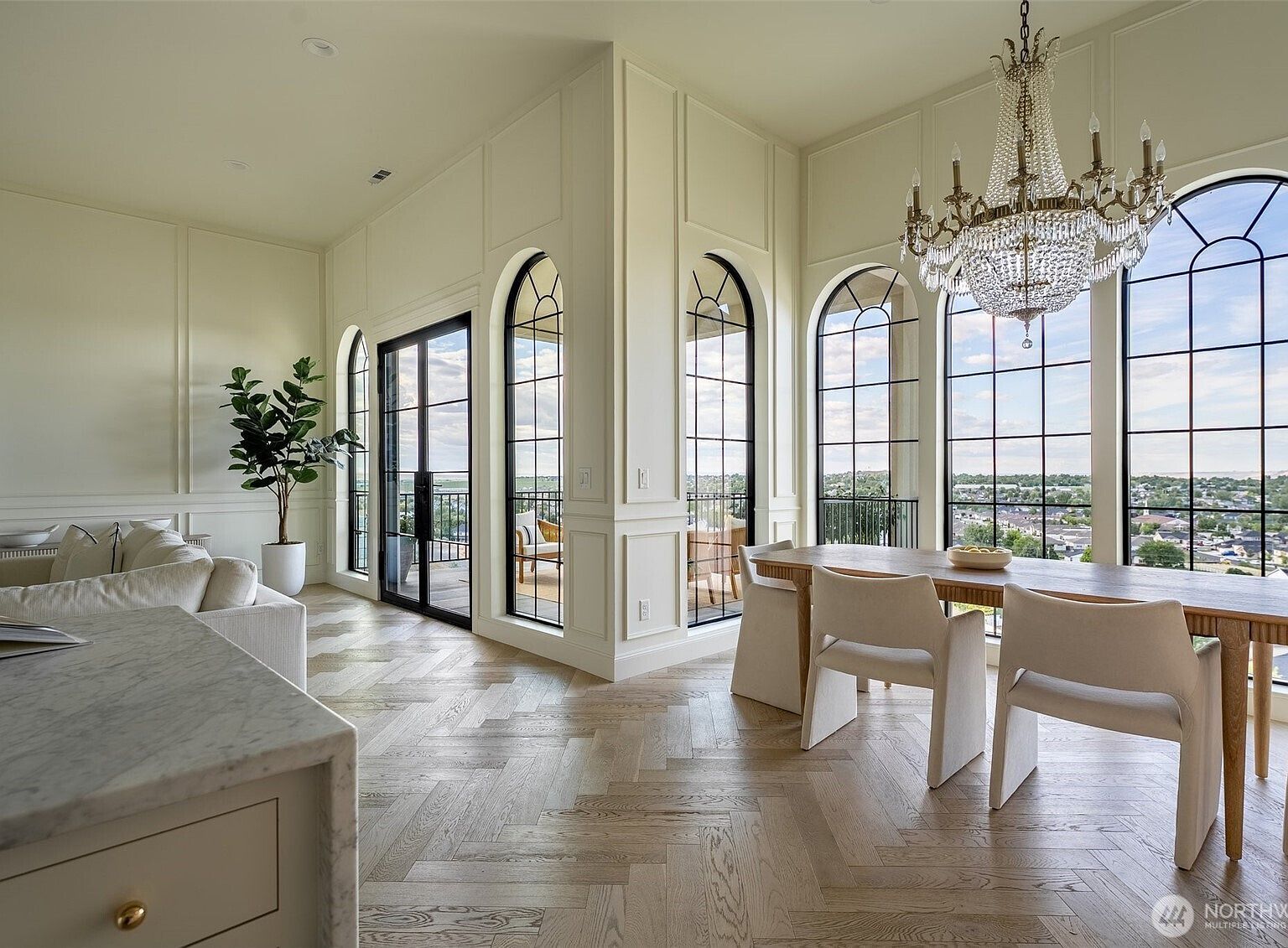 5410 Hershey Ln West Richland, WA 99353 | Single Family