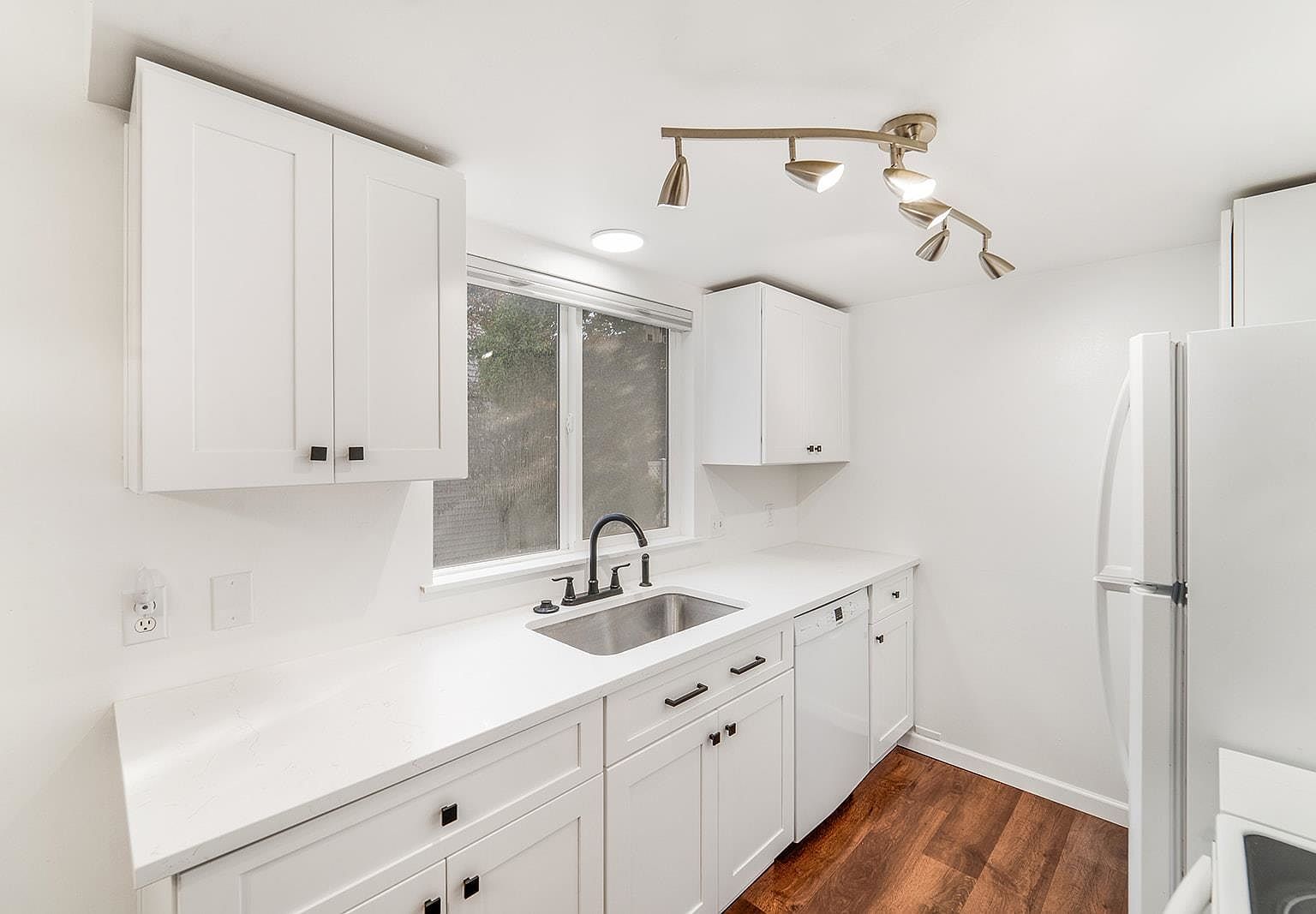 3914 S Regal St APT 101 Spokane, WA 99223 | Condominium