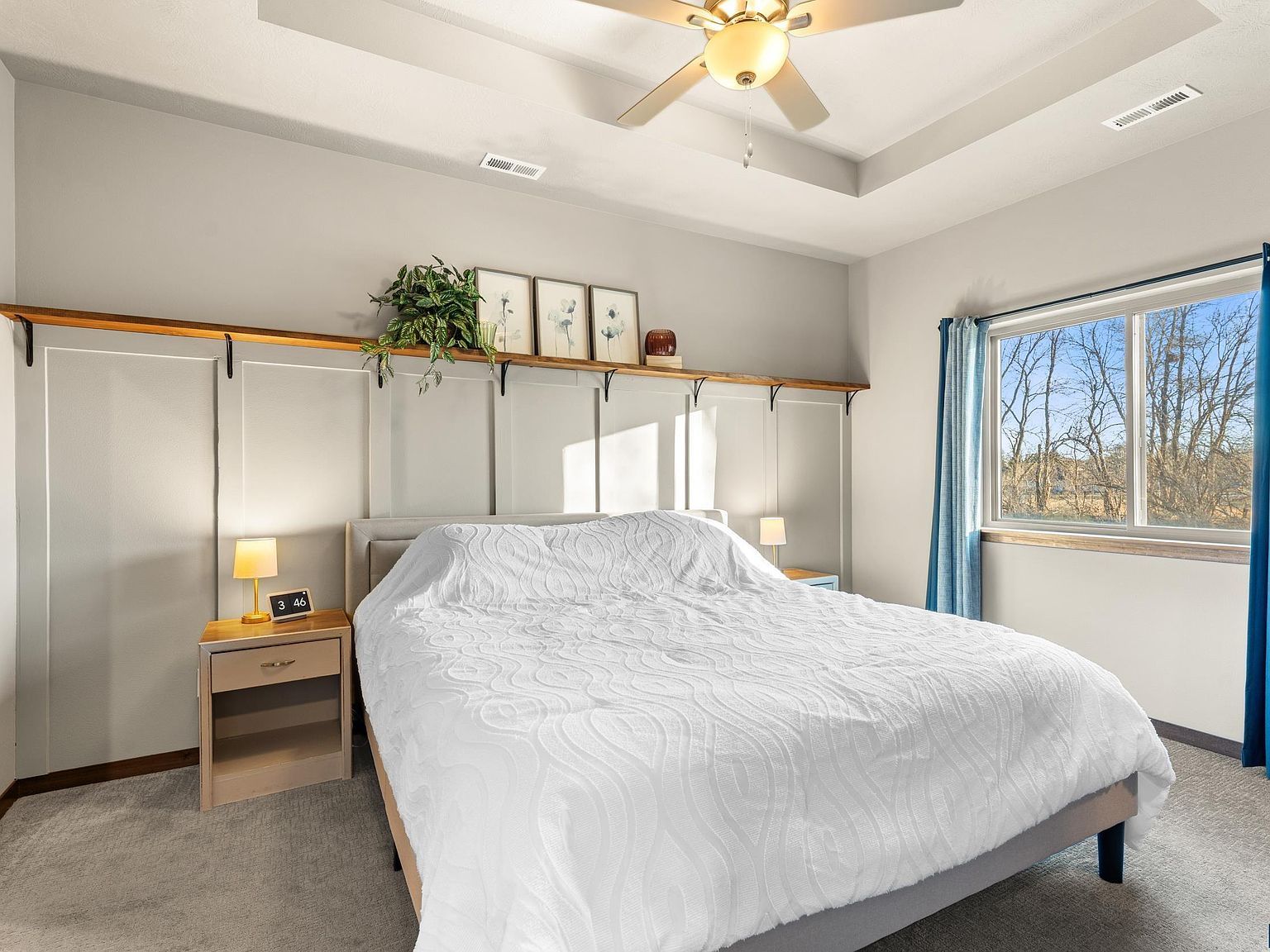 107 E Countryside Ave Lennox, SD 57039  | New build