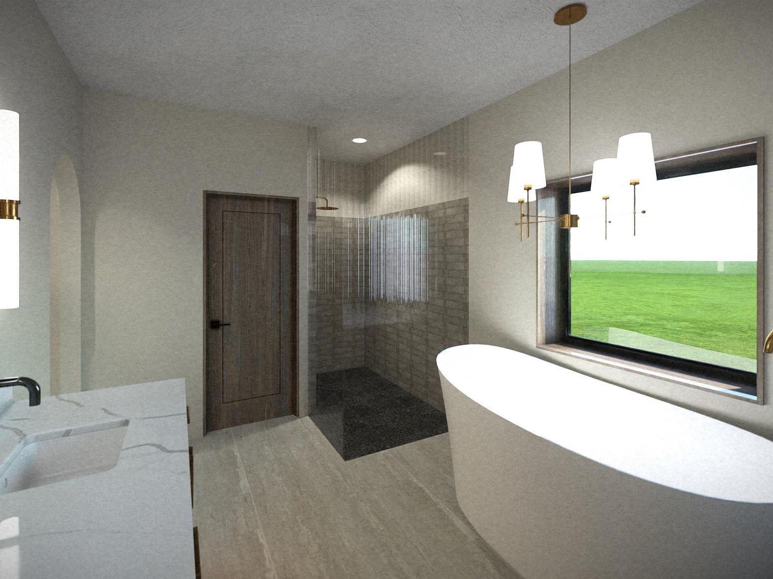 27106 Meadowlark Ct Harrisburg, SD 57032  | Single Family