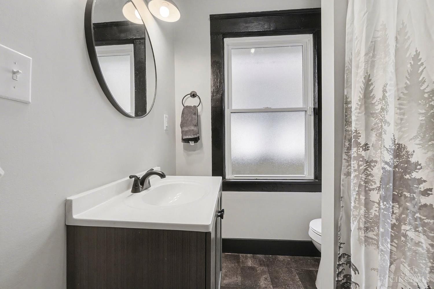 707 15th Ave Middletown, OH 45044 | Single Family