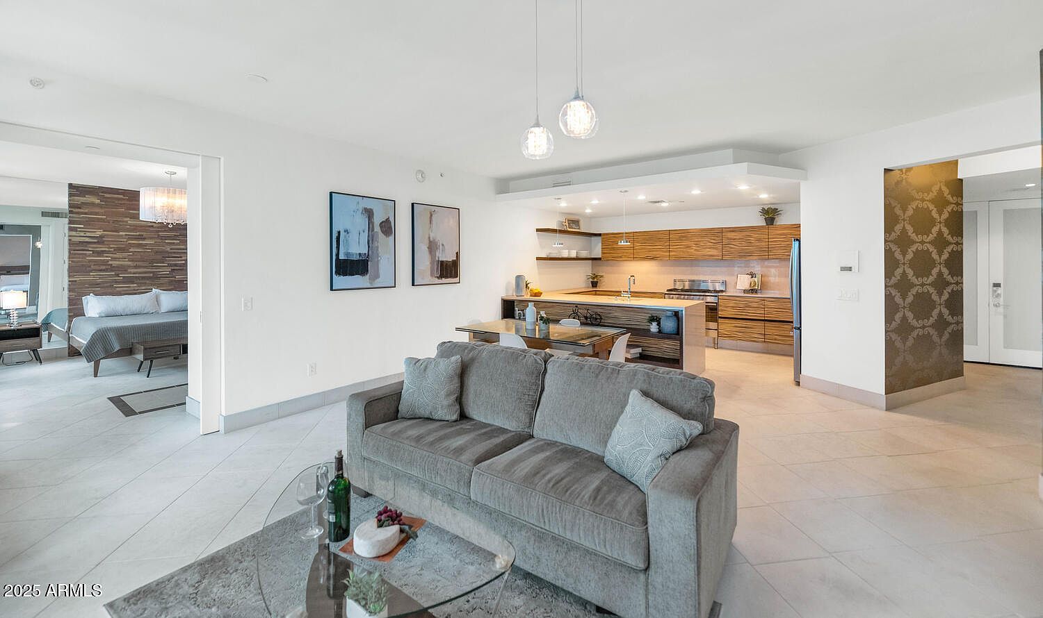 120 E Rio Salado Pkwy UNIT 305 Tempe, AZ 85281  | Condominium