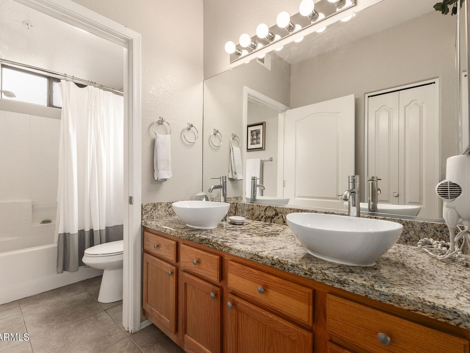 10401 N Saguaro Blvd APT 111 Fountain Hills, AZ 85268  | Condominium