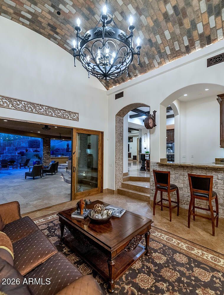 14239 S 14th St Phoenix, AZ 85048  | Single Family