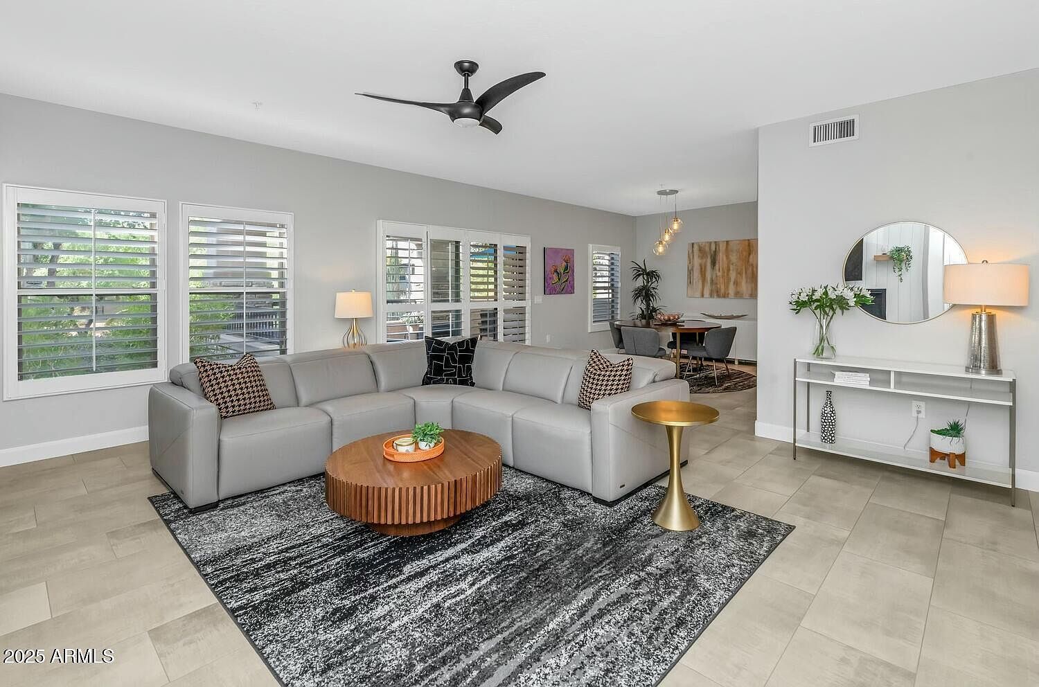 20121 N 76th St Unit 1019 Scottsdale, AZ 85255  | Condominium