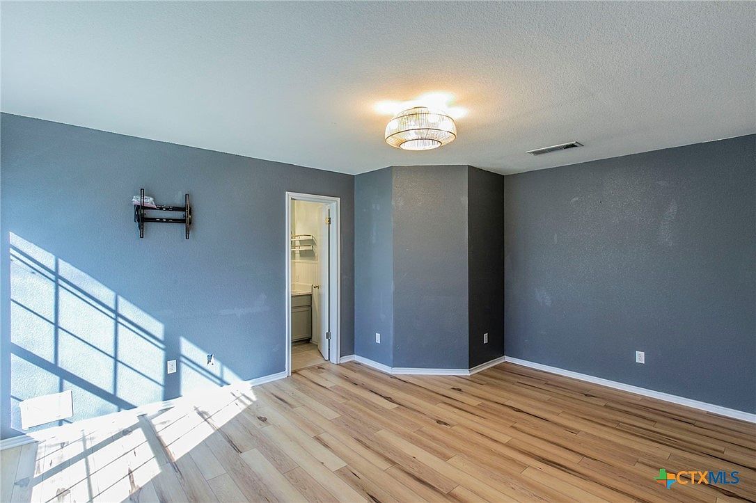 1912 Waterbury Ct Temple, TX 76502  | Single Family