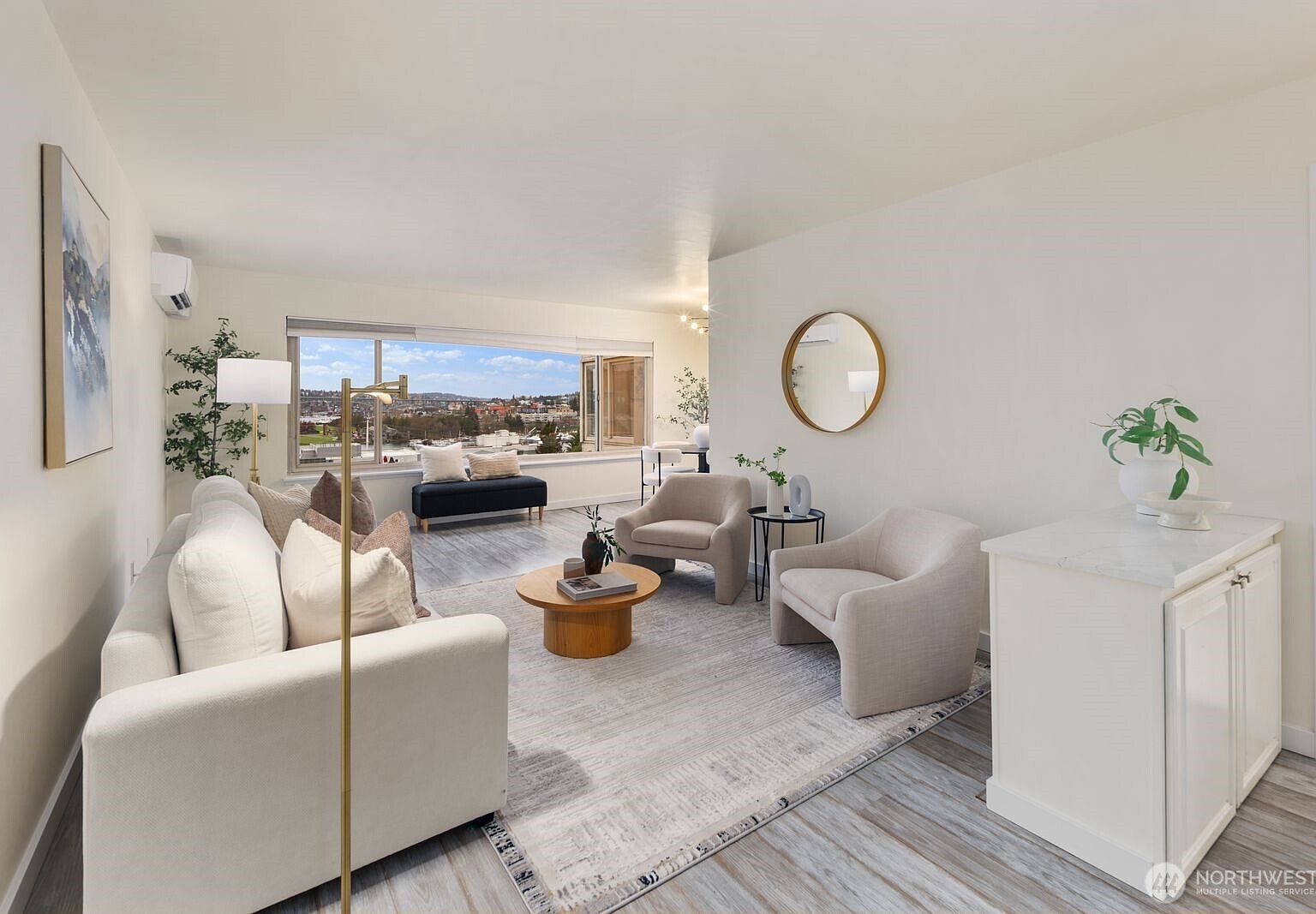 2703 Boylston Ave E APT 302 Seattle, WA 98102 | Condominium