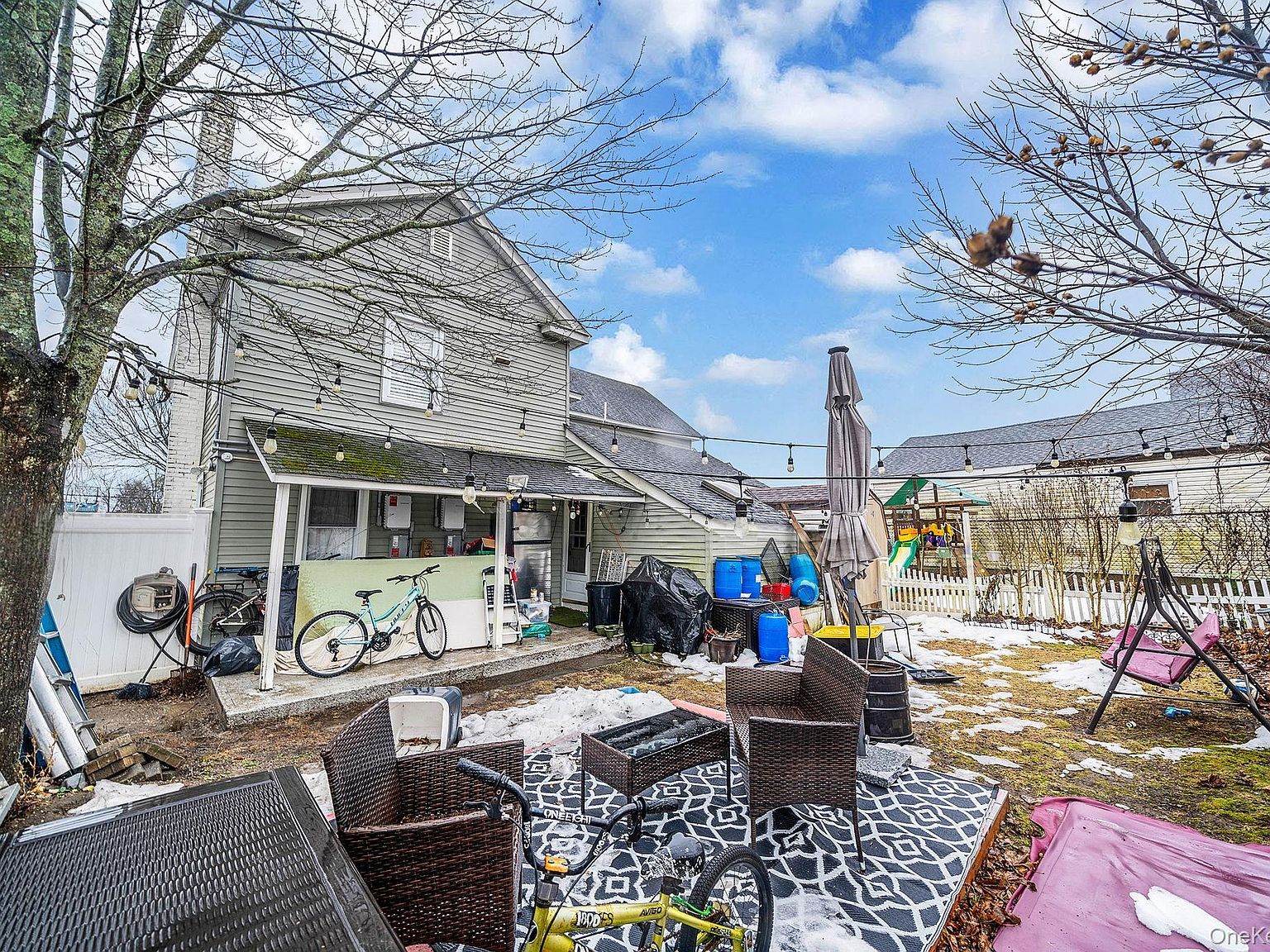 49 Main St West Sayville, NY 11796 | Multi Family