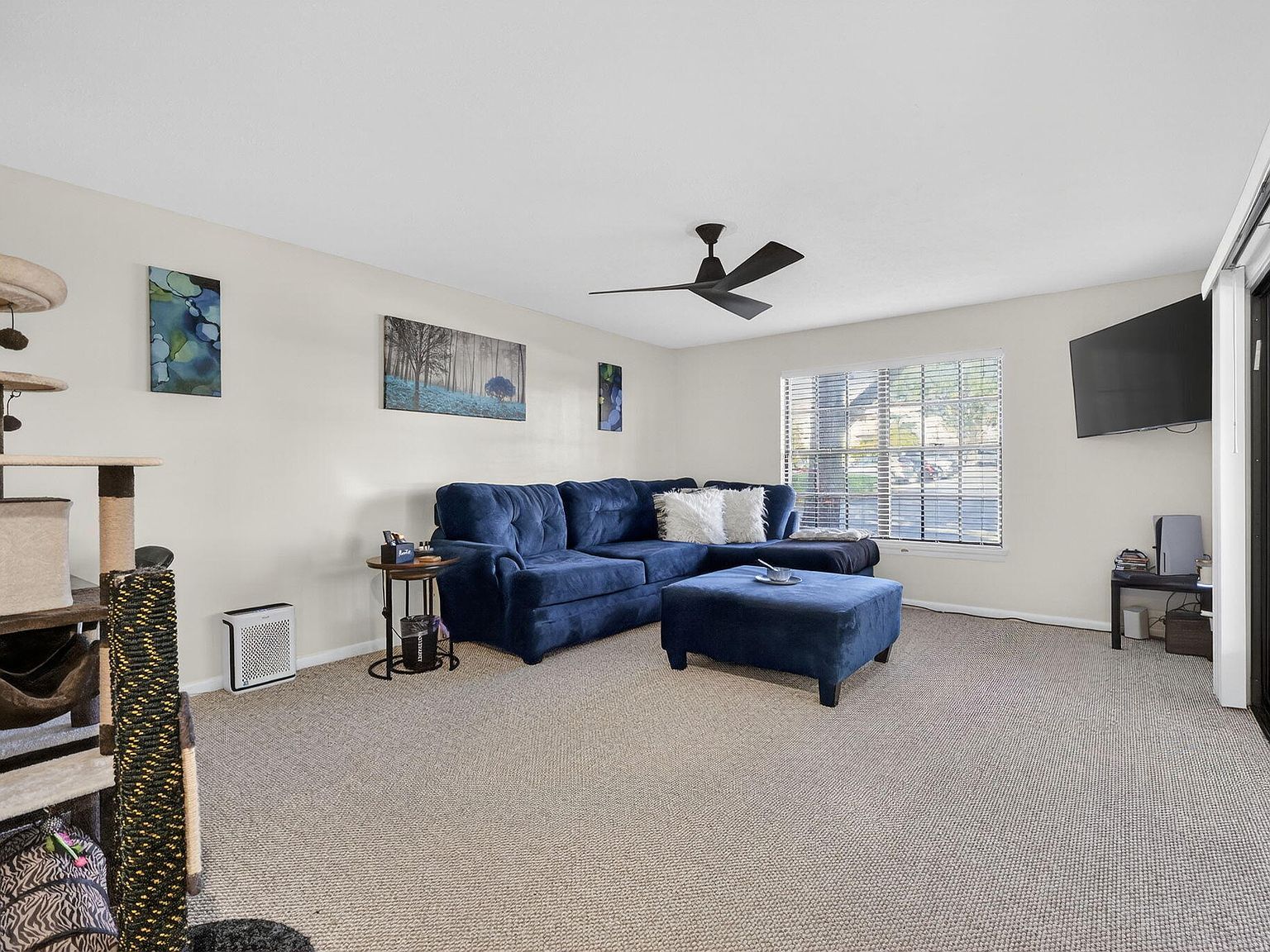 7382 SE Jamestown Ter Hobe Sound, FL 33455  | New build