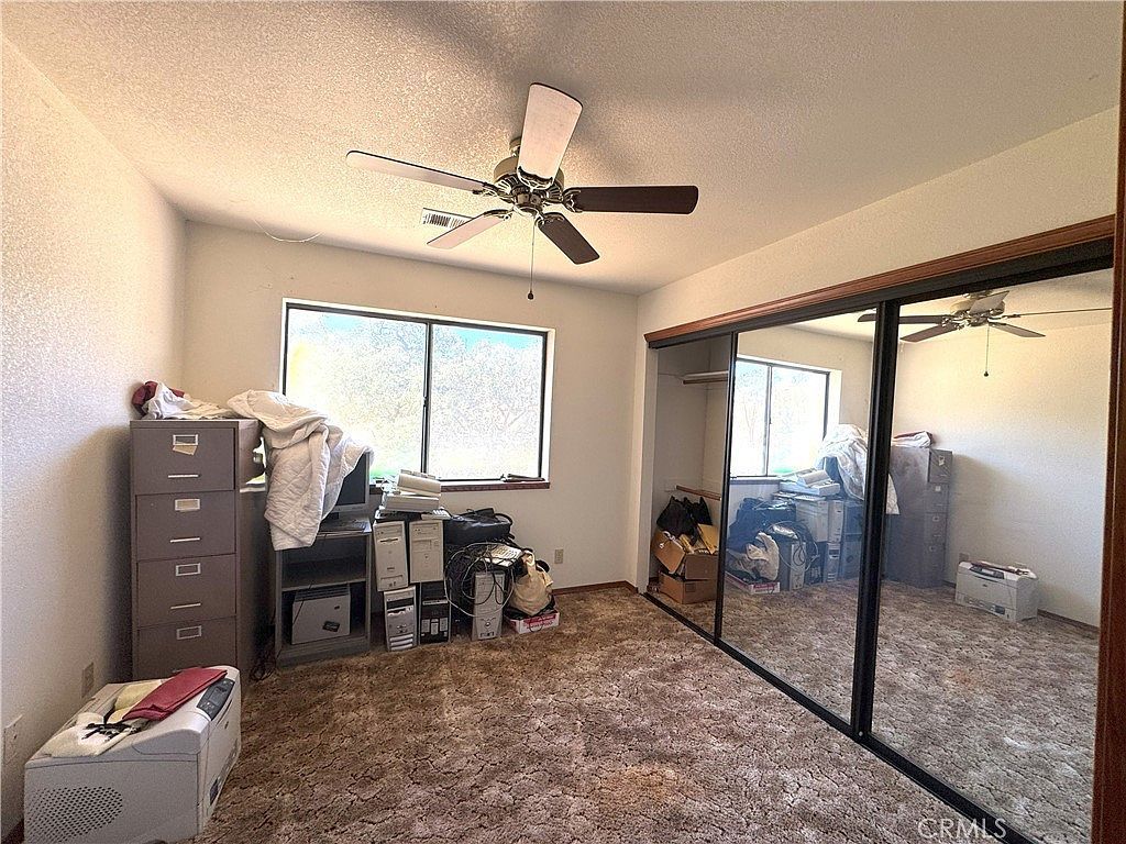 18720 Wingfoot Pl Tehachapi, CA 93561 | Single Family