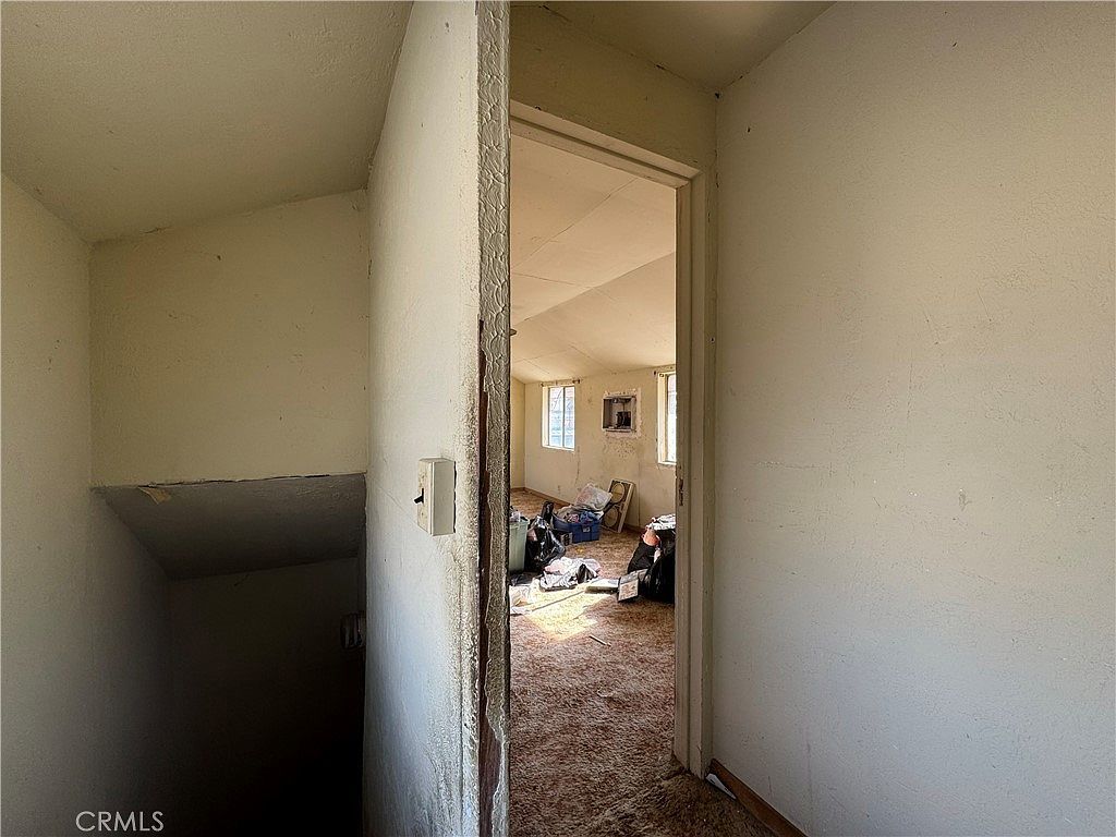 355 California St Maricopa, CA 93252  | Single Family