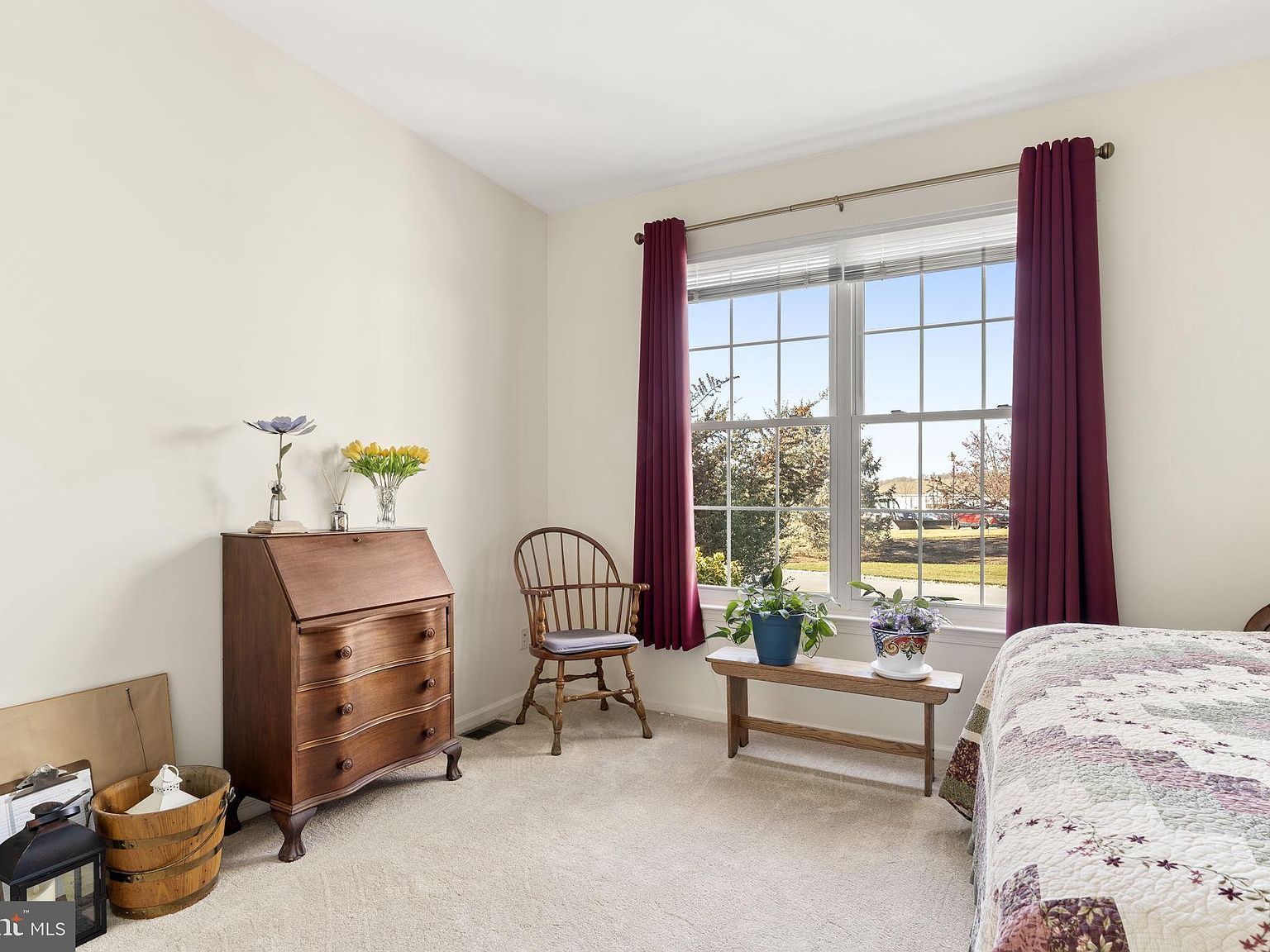 2203 William Campbell Way Glen Mills, PA 19342 | Single Family