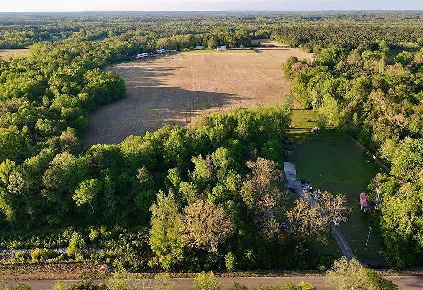 0 Highway 182 E Columbus, MS 39702  | Land/Lot