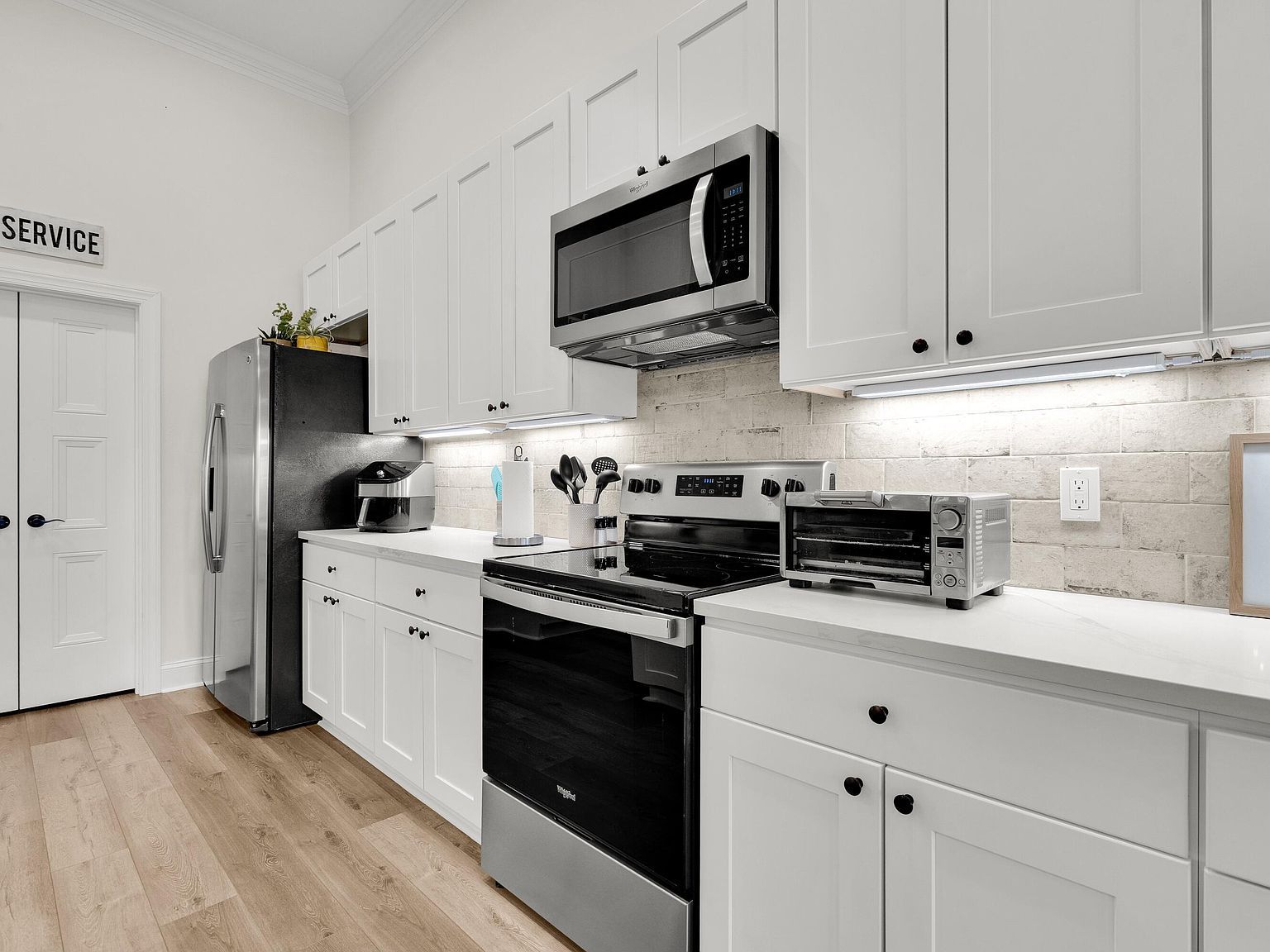 87 Rigby Ln Caledonia, MS 39740 | Single Family