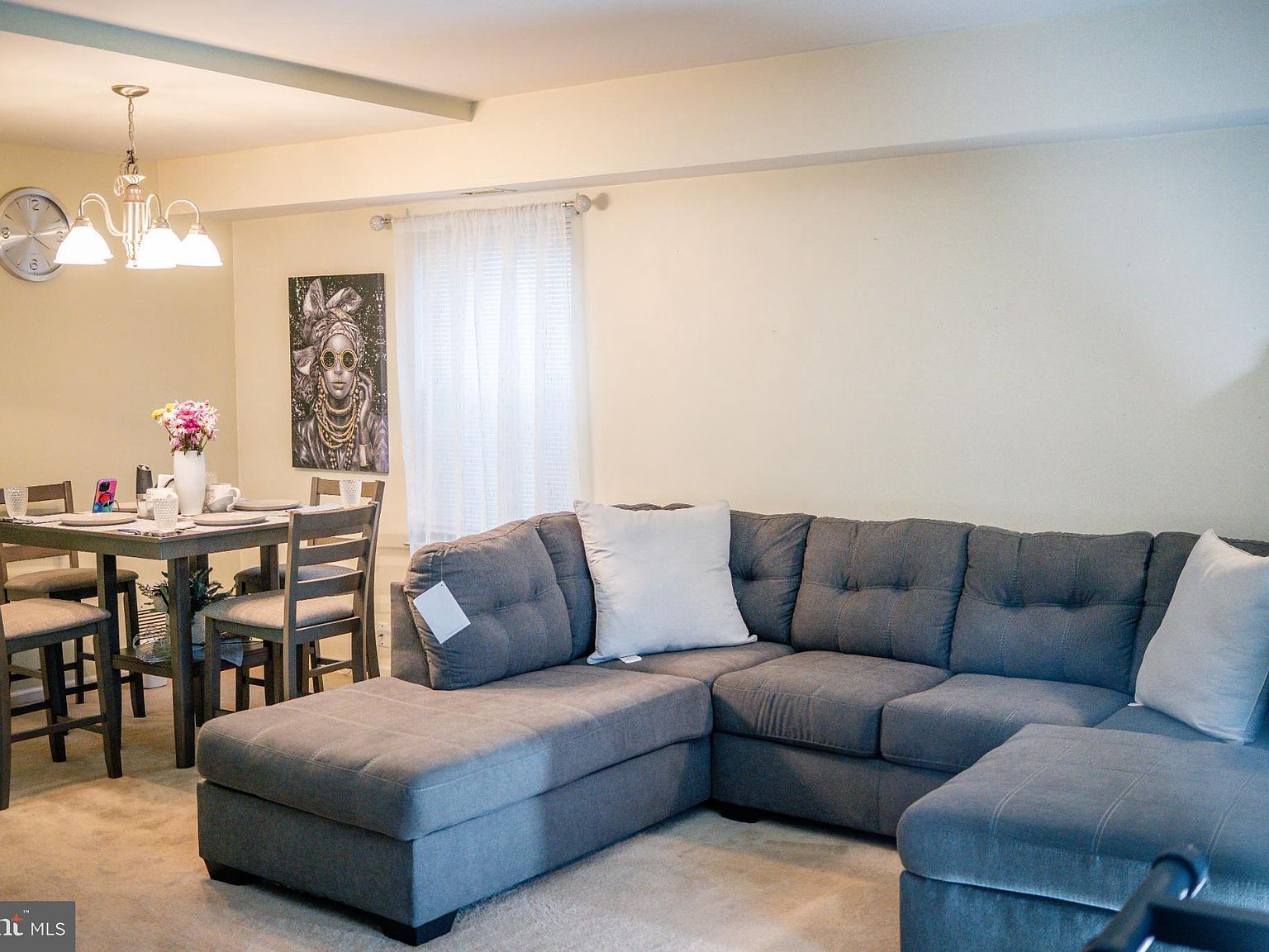 2089 Welsh Rd APT F1 Philadelphia, PA 19115 | Condominium