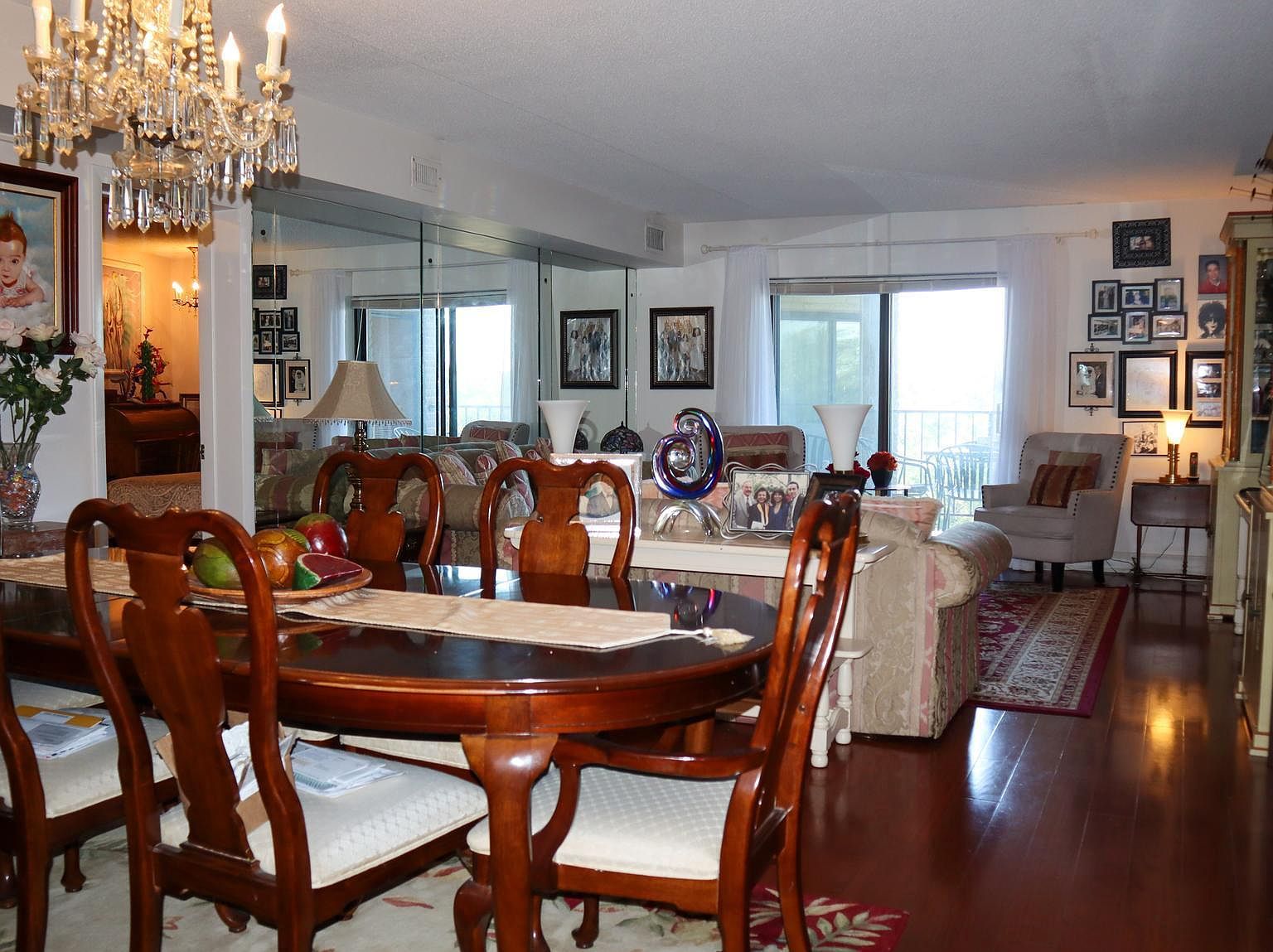 10514 Valley Forge Cir #514 King Of Prussia, PA 19406 | Condominium