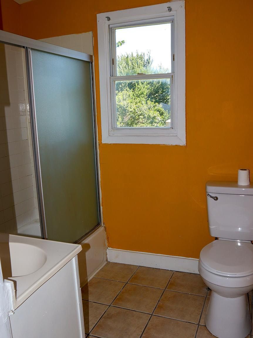 2105 E Elkhart St Philadelphia, PA 19134 | New build