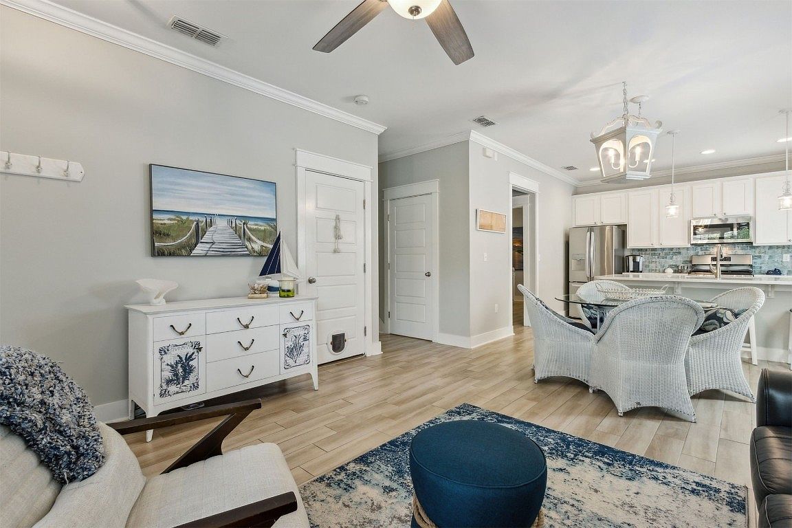 1312 Island Ridge Ln Fernandina Beach, FL 32034 | Single Family