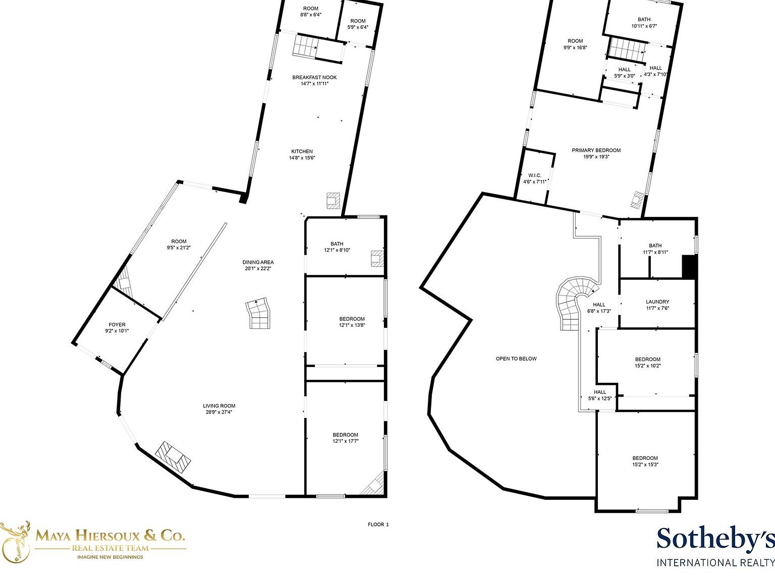 3698 Lugar De Padilla Santa Fe, NM 87507 | Single Family