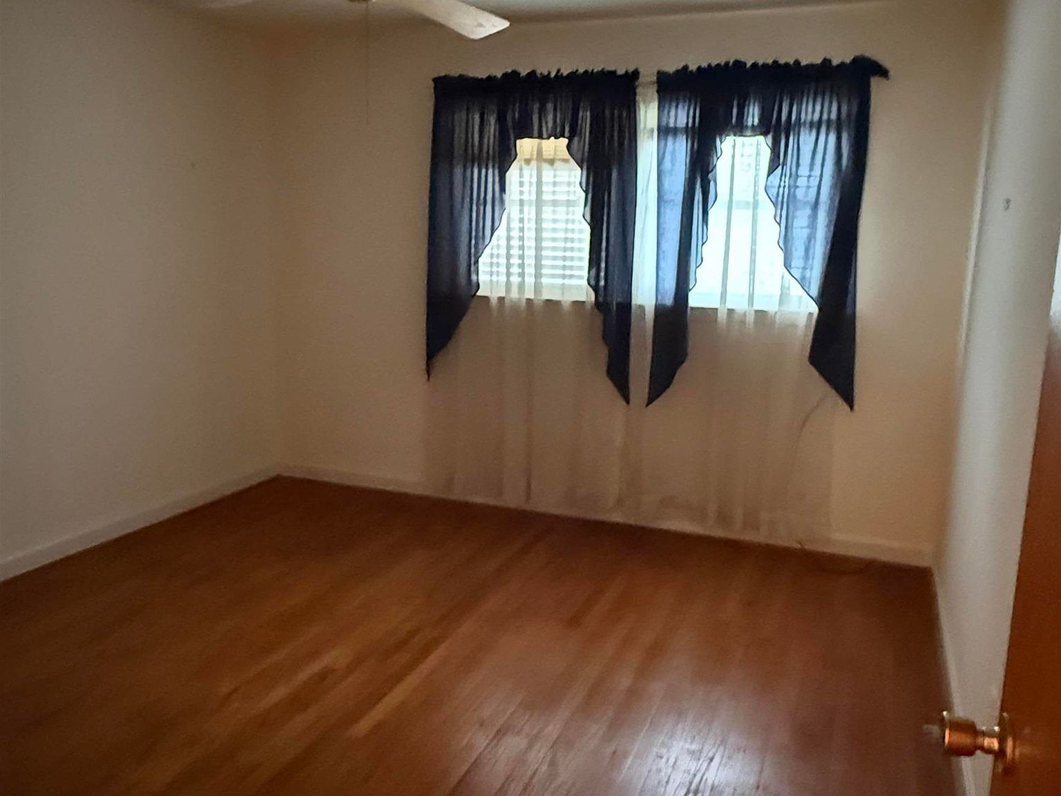 4909 Yaupon Cir Myrtle Beach, SC 29575 | Single Family