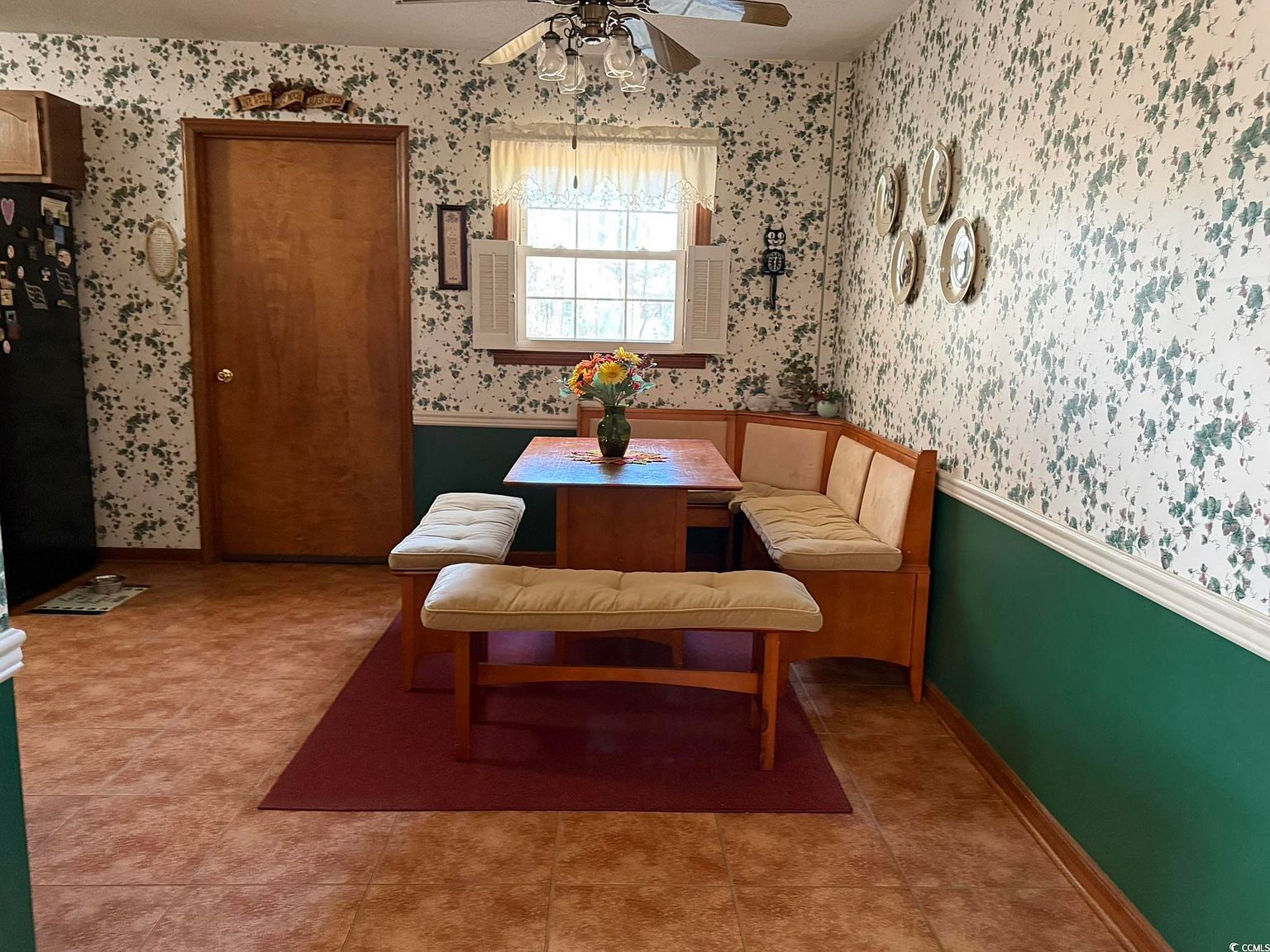 220 Caropine Dr Surfside Beach, SC 29575  | Single Family