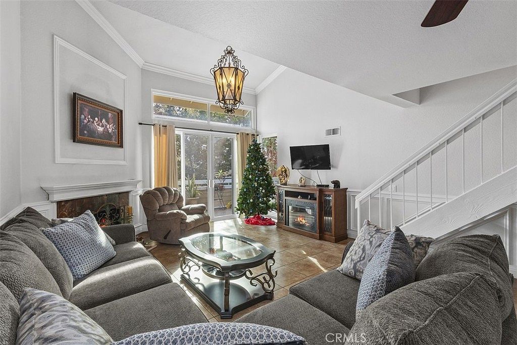 3630 S Bear St #67 Santa Ana, CA 92704  | Condominium