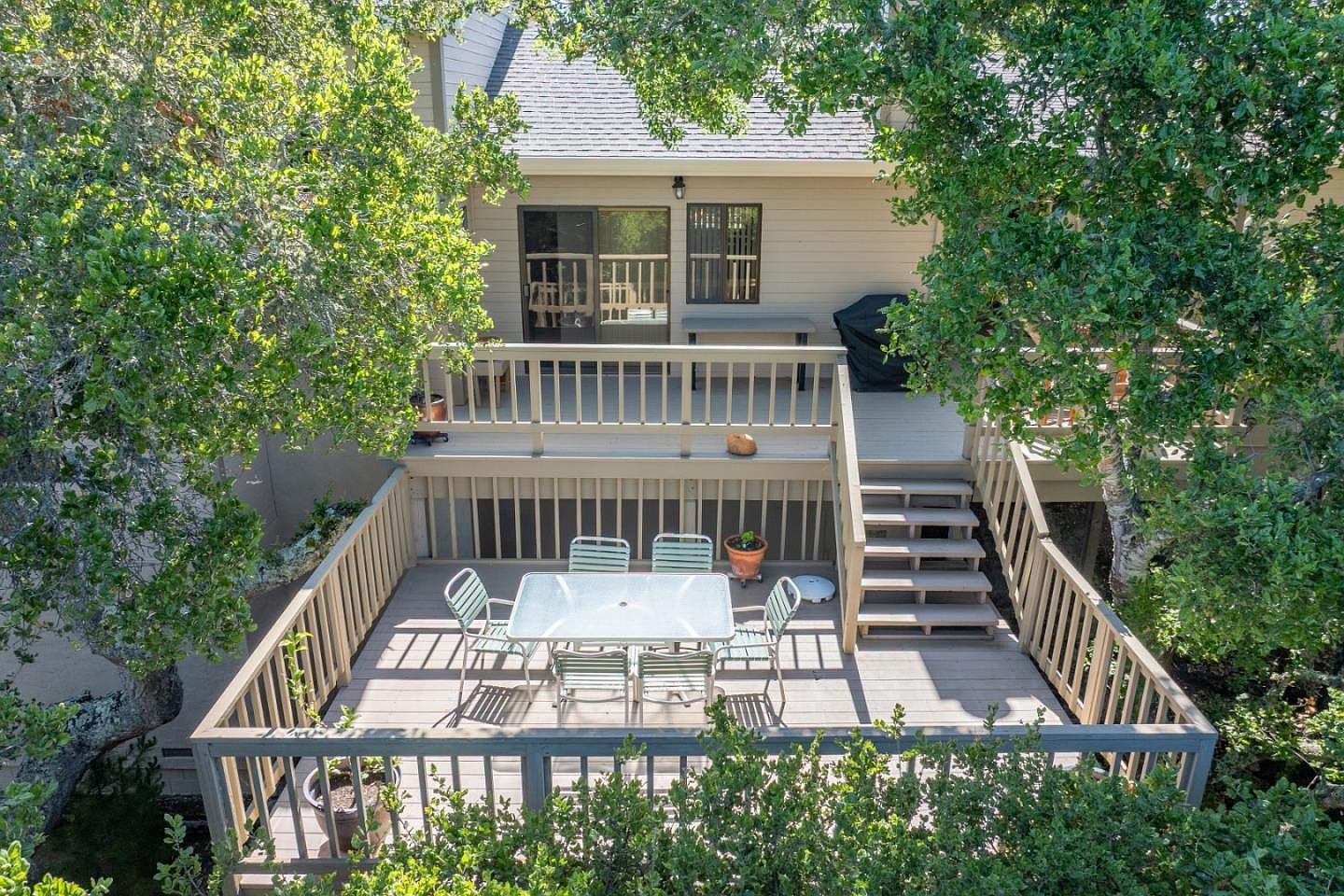 25940 Colt Ln Carmel Valley, CA 93924  | Single Family