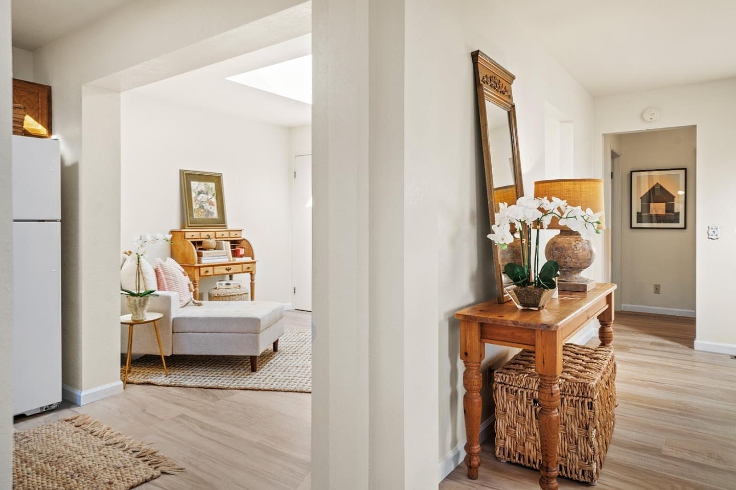 926 Roosevelt St Monterey, CA 93940  | Single Family