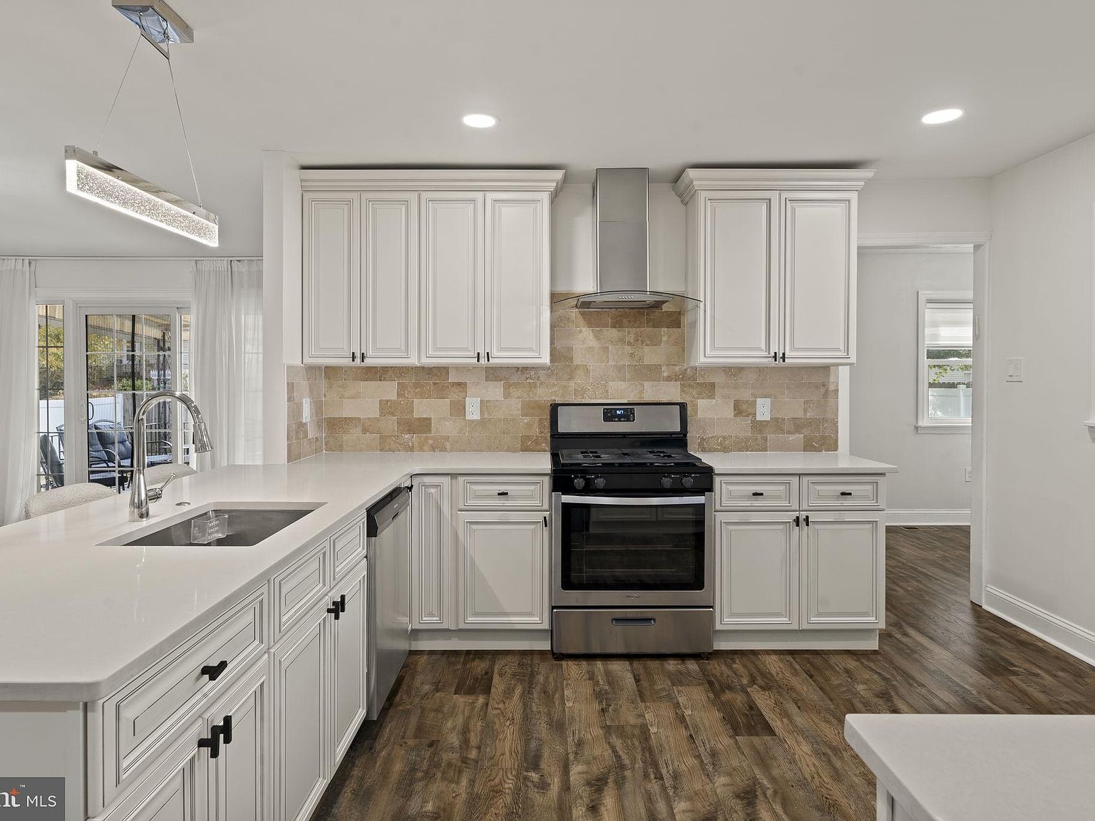 328 Browning Ln Cherry Hill, NJ 08003  | Single Family