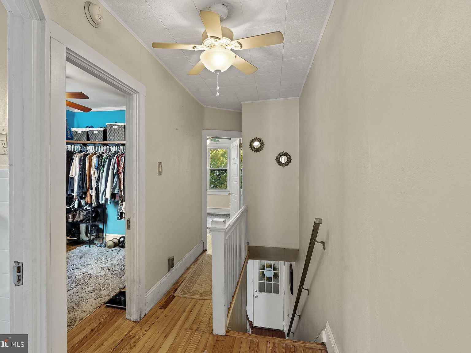 505 S Broadway Gloucester City, NJ 08030  | New build