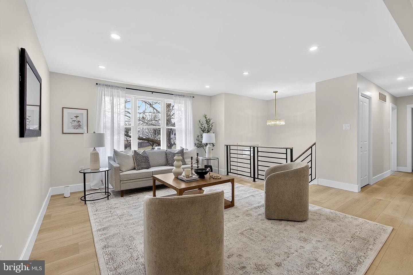 603 Hobart Dr Laurel Springs, NJ 08021  | Single Family