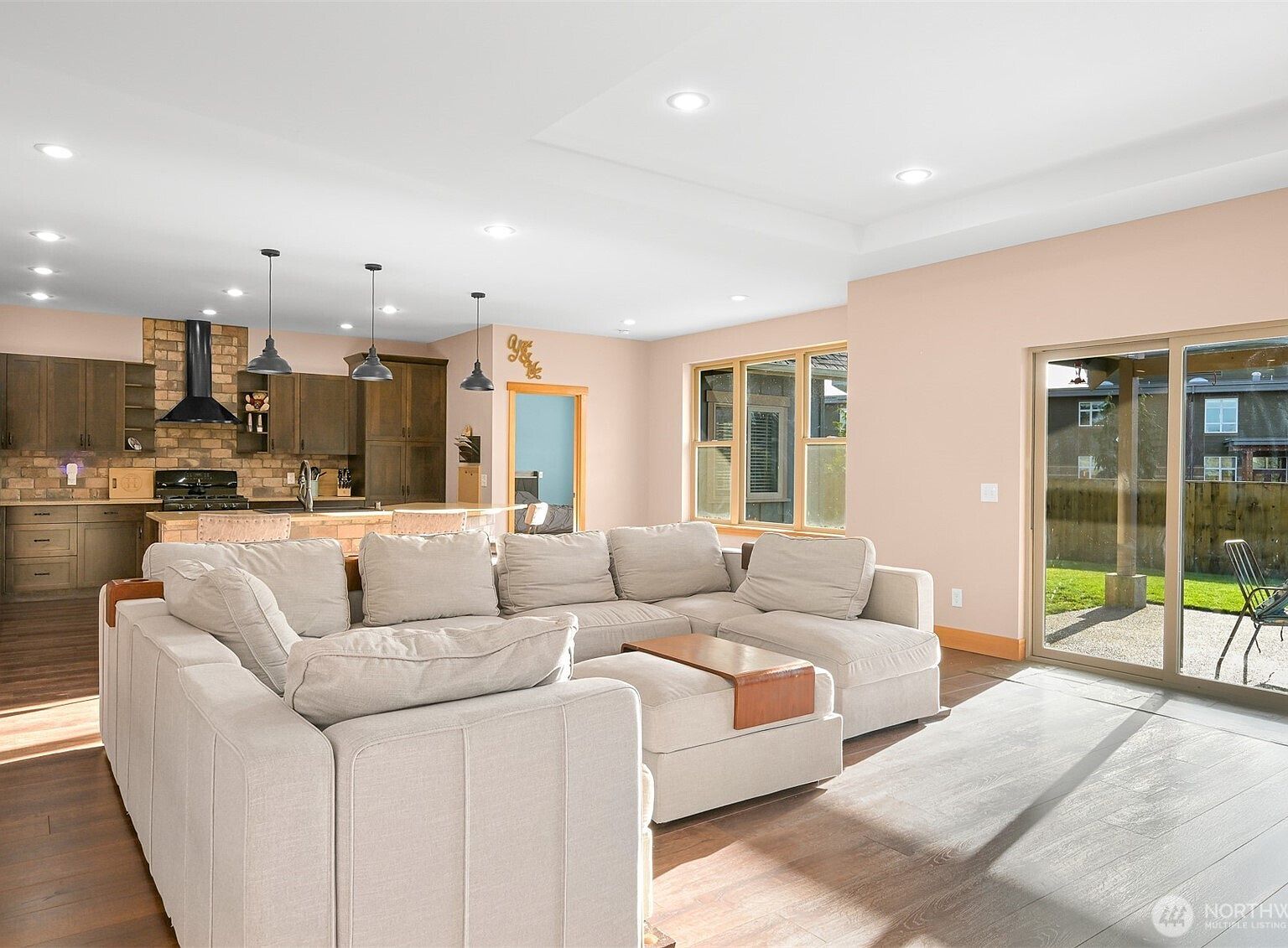 2102 Shortcake Ln Lynden, WA 98264  | Single Family