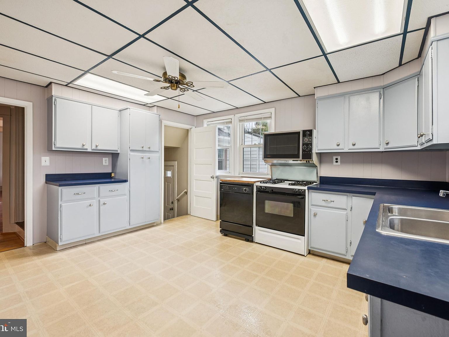 303 Highland Ave Haddon Heights, NJ 08035  | Single Family