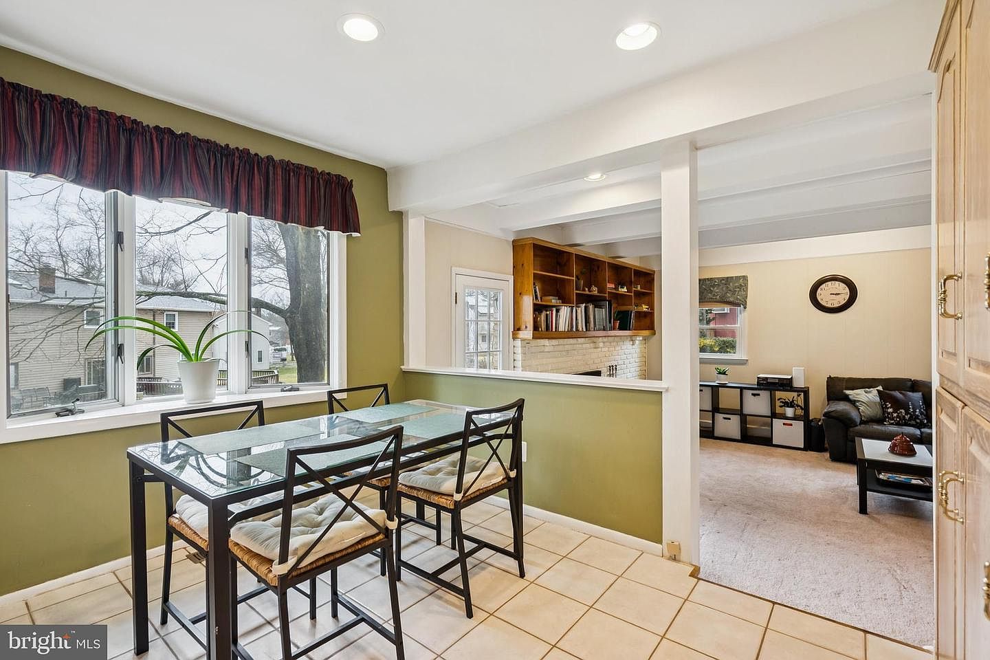 418 Doral Dr Cherry Hill, NJ 08003  | Single Family