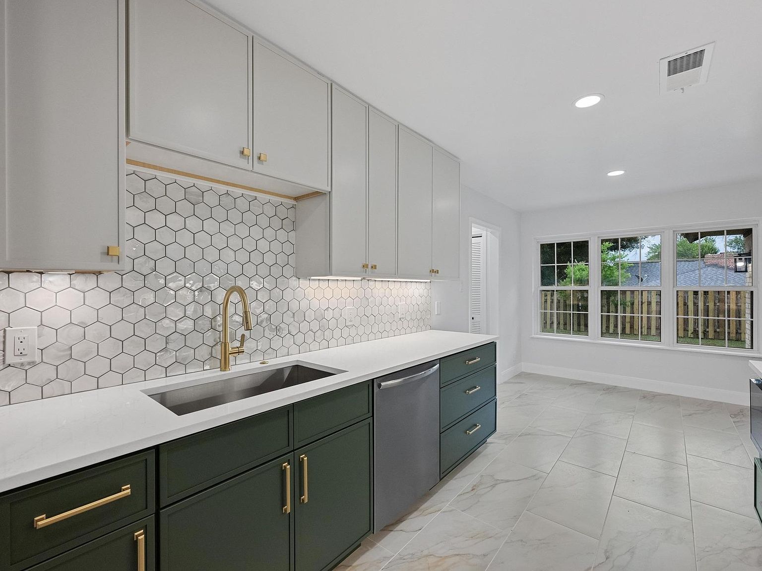 8909 Laurel Grove Dr Austin, TX 78758 | Single Family