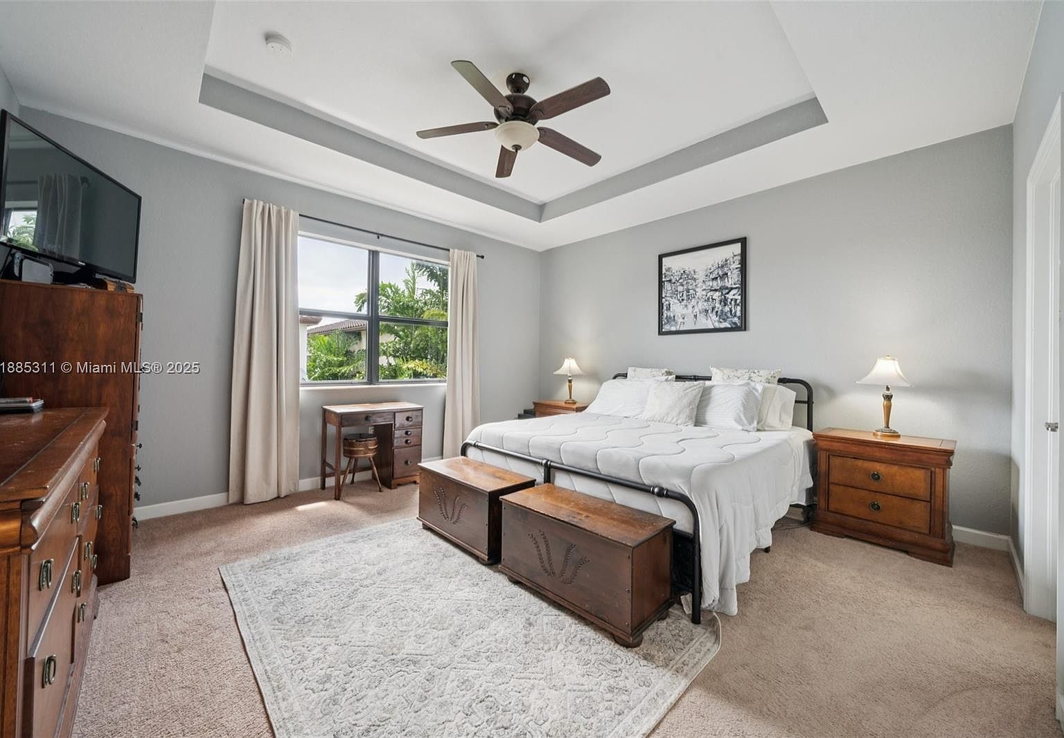 627 SE 34th Ave Homestead, FL 33033 | Single Family