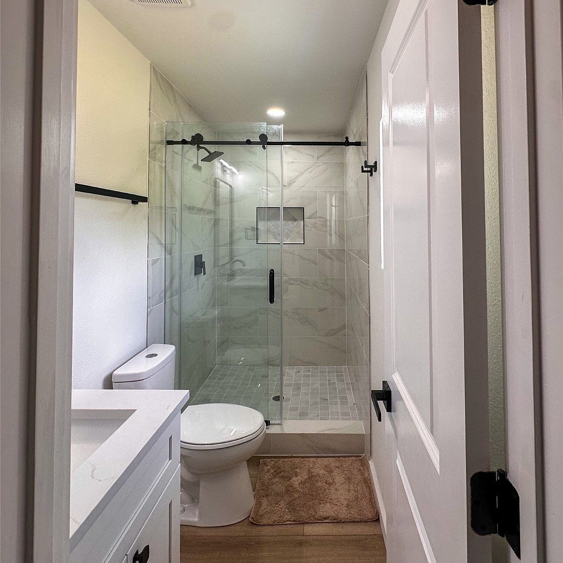 809 Longbeach Dr Garland, TX 75043  | Single Family