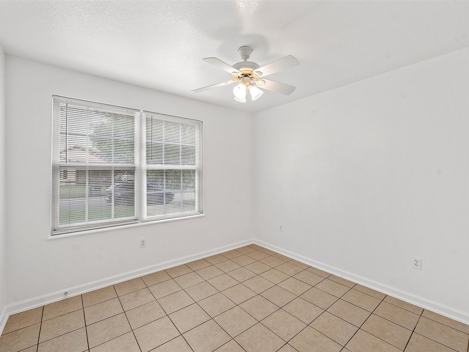 1120 Holt Ave Waco, TX 76706 | Single Family